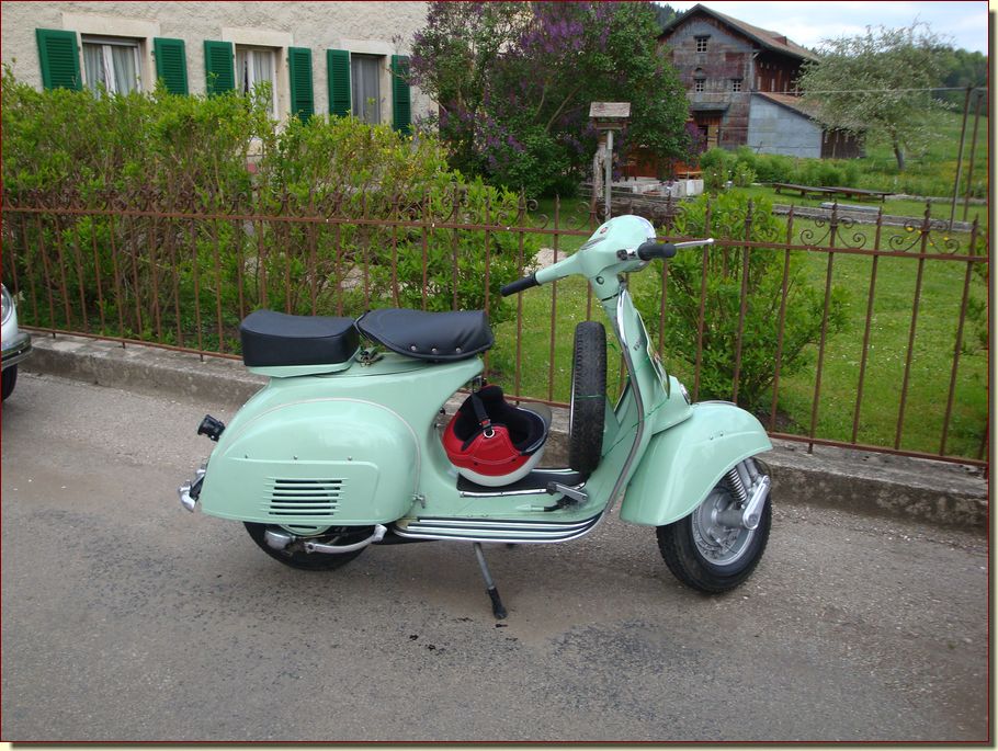 Photo 28.JPG